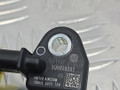 датчик удара Volkswagen Passat B8 2015, 1.8 л., CJSA, бензин, робот, 2t/c9x чёрный перламутр, седан, правый руль, 1718648, 0959351, 3Q0959351 - фото №8