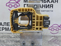 кронштейн радиатора BMW 5 серия G30/G31 G30 2017, 2.0 л., B47 D20 A, дизель, АКПП, black sapphire metallic (475), седан, задний привод, правый руль, 51117357215, 7357215 - фото №5