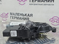 моторчик стеклоподъемника задний правый Volkswagen Golf GTI 6 поколение 2011, 2.0 л., CCZB, бензин, робот, b4/b9a белый, хетчбэк 5 дв., передний привод, правый руль, 5K0959795, 5K0959704D - фото №7