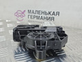 моторчик стеклоподъемника задний правый Volkswagen Golf GTI 6 поколение 2011, 2.0 л., CCZB, бензин, робот, b4/b9a белый, хетчбэк 5 дв., передний привод, правый руль, 5K0959795, 5K0959704D - фото №8