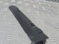 воздуховод (дефлектор) радиатора BMW 5 серия G30/G31 G30 2017, 2.0 л., B47 D20 A, дизель, АКПП, black sapphire metallic (475), седан, задний привод, правый руль, 17118577639, 8577639 - фото №4