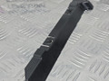 воздуховод (дефлектор) радиатора BMW 5 серия G30/G31 G30 2017, 2.0 л., B47 D20 A, дизель, АКПП, black sapphire metallic (475), седан, задний привод, правый руль, 17118577639, 8577639 - фото №5