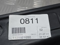 стеклоподъемник задний правый Volkswagen Golf GTI 6 поколение 2011, 2.0 л., CCZB, бензин, робот, b4/b9a белый, хетчбэк 5 дв., передний привод, правый руль, 5K4839730, 5K4839756 - фото №7