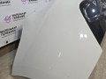 бампер задний BMW 1 серия F20/F21 F20 2013, 3.0 л., N55 B30 A, бензин, АКПП, 300, u300 — alpinweiss iii, хетчбэк 5 дв., задний привод, правый руль, 51128051928, 8048974, 8051928, 51128048974 - фото №5