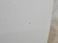 бампер задний BMW 1 серия F20/F21 F20 2013, 3.0 л., N55 B30 A, бензин, АКПП, 300, u300 — alpinweiss iii, хетчбэк 5 дв., задний привод, правый руль, 51128051928, 8048974, 8051928, 51128048974 - фото №6