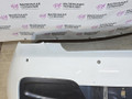 бампер задний BMW 1 серия F20/F21 F20 2013, 3.0 л., N55 B30 A, бензин, АКПП, 300, u300 — alpinweiss iii, хетчбэк 5 дв., задний привод, правый руль, 51128051928, 8048974, 8051928, 51128048974 - фото №7