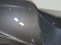 бампер задний BMW 1 серия F20/F21 F20 2013, 3.0 л., N55 B30 A, бензин, АКПП, 300, u300 — alpinweiss iii, хетчбэк 5 дв., задний привод, правый руль, 51128051928, 8048974, 8051928, 51128048974 - фото №10