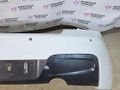 бампер задний BMW 1 серия F20/F21 F20 2013, 3.0 л., N55 B30 A, бензин, АКПП, 300, u300 — alpinweiss iii, хетчбэк 5 дв., задний привод, правый руль, 51128051928, 8048974, 8051928, 51128048974 - фото №13