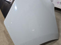 бампер задний BMW 1 серия F20/F21 F20 2013, 3.0 л., N55 B30 A, бензин, АКПП, 300, u300 — alpinweiss iii, хетчбэк 5 дв., задний привод, правый руль, 51128051928, 8048974, 8051928, 51128048974 - фото №15