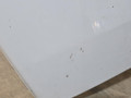 бампер задний BMW 1 серия F20/F21 F20 2013, 3.0 л., N55 B30 A, бензин, АКПП, 300, u300 — alpinweiss iii, хетчбэк 5 дв., задний привод, правый руль, 51128051928, 8048974, 8051928, 51128048974 - фото №16