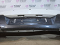 бампер задний BMW 1 серия F20/F21 F20 2013, 3.0 л., N55 B30 A, бензин, АКПП, 300, u300 — alpinweiss iii, хетчбэк 5 дв., задний привод, правый руль, 51128051928, 8048974, 8051928, 51128048974 - фото №20