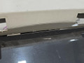 бампер задний BMW 1 серия F20/F21 F20 2013, 3.0 л., N55 B30 A, бензин, АКПП, 300, u300 — alpinweiss iii, хетчбэк 5 дв., задний привод, правый руль, 51128051928, 8048974, 8051928, 51128048974 - фото №21