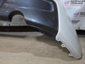 бампер задний BMW 1 серия F20/F21 F20 2013, 3.0 л., N55 B30 A, бензин, АКПП, 300, u300 — alpinweiss iii, хетчбэк 5 дв., задний привод, правый руль, 51128051928, 8048974, 8051928, 51128048974 - фото №22