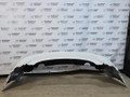 бампер задний BMW 1 серия F20/F21 F20 2013, 3.0 л., N55 B30 A, бензин, АКПП, 300, u300 — alpinweiss iii, хетчбэк 5 дв., задний привод, правый руль, 51128051928, 8048974, 8051928, 51128048974 - фото №2