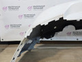 бампер задний BMW 1 серия F20/F21 F20 2013, 3.0 л., N55 B30 A, бензин, АКПП, 300, u300 — alpinweiss iii, хетчбэк 5 дв., задний привод, правый руль, 51128051928, 8048974, 8051928, 51128048974 - фото №23