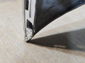 бампер задний BMW 1 серия F20/F21 F20 2013, 3.0 л., N55 B30 A, бензин, АКПП, 300, u300 — alpinweiss iii, хетчбэк 5 дв., задний привод, правый руль, 51128051928, 8048974, 8051928, 51128048974 - фото №24
