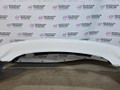 бампер задний BMW 1 серия F20/F21 F20 2013, 3.0 л., N55 B30 A, бензин, АКПП, 300, u300 — alpinweiss iii, хетчбэк 5 дв., задний привод, правый руль, 51128051928, 8048974, 8051928, 51128048974 - фото №25