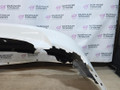 бампер задний BMW 1 серия F20/F21 F20 2013, 3.0 л., N55 B30 A, бензин, АКПП, 300, u300 — alpinweiss iii, хетчбэк 5 дв., задний привод, правый руль, 51128051928, 8048974, 8051928, 51128048974 - фото №27