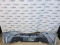 бампер задний BMW 1 серия F20/F21 F20 2013, 3.0 л., N55 B30 A, бензин, АКПП, 300, u300 — alpinweiss iii, хетчбэк 5 дв., задний привод, правый руль, 51128051928, 8048974, 8051928, 51128048974 - фото №30