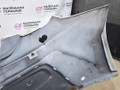 бампер задний BMW 1 серия F20/F21 F20 2013, 3.0 л., N55 B30 A, бензин, АКПП, 300, u300 — alpinweiss iii, хетчбэк 5 дв., задний привод, правый руль, 51128051928, 8048974, 8051928, 51128048974 - фото №31