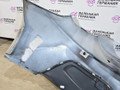 бампер задний BMW 1 серия F20/F21 F20 2013, 3.0 л., N55 B30 A, бензин, АКПП, 300, u300 — alpinweiss iii, хетчбэк 5 дв., задний привод, правый руль, 51128051928, 8048974, 8051928, 51128048974 - фото №33
