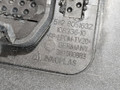 бампер задний BMW 1 серия F20/F21 F20 2013, 3.0 л., N55 B30 A, бензин, АКПП, 300, u300 — alpinweiss iii, хетчбэк 5 дв., задний привод, правый руль, 51128051928, 8048974, 8051928, 51128048974 - фото №34
