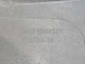 бампер задний BMW 1 серия F20/F21 F20 2013, 3.0 л., N55 B30 A, бензин, АКПП, 300, u300 — alpinweiss iii, хетчбэк 5 дв., задний привод, правый руль, 51128051928, 8048974, 8051928, 51128048974 - фото №36