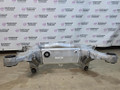 подрамник зад. BMW 5 серия G30/G31 G30 2018, 2.0 л., B48 B20 A, бензин, АКПП, a96 mineral-weiss metallic, седан, задний привод, правый руль, 6861201, 33316861201, 6775896, 6878217 - фото №5