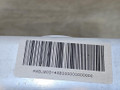 подрамник зад. BMW 5 серия G30/G31 G30 2018, 2.0 л., B48 B20 A, бензин, АКПП, a96 mineral-weiss metallic, седан, задний привод, правый руль, 6861201, 33316861201, 6775896, 6878217 - фото №15