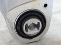 подрамник зад. BMW 5 серия G30/G31 G30 2018, 2.0 л., B48 B20 A, бензин, АКПП, a96 mineral-weiss metallic, седан, задний привод, правый руль, 6861201, 33316861201, 6775896, 6878217 - фото №22
