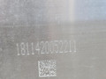 подрамник зад. BMW 5 серия G30/G31 G30 2018, 2.0 л., B48 B20 A, бензин, АКПП, a96 mineral-weiss metallic, седан, задний привод, правый руль, 6861201, 33316861201, 6775896, 6878217 - фото №24