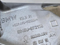 подрамник зад. BMW 5 серия G30/G31 G30 2018, 2.0 л., B48 B20 A, бензин, АКПП, a96 mineral-weiss metallic, седан, задний привод, правый руль, 6861201, 33316861201, 6775896, 6878217 - фото №32