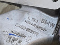 подрамник зад. BMW 5 серия G30/G31 G30 2018, 2.0 л., B48 B20 A, бензин, АКПП, a96 mineral-weiss metallic, седан, задний привод, правый руль, 6861201, 33316861201, 6775896, 6878217 - фото №33