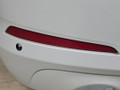 бампер задний BMW 5 серия G30/G31 G30 2018, 2.0 л., B48 B20 A, бензин, АКПП, a96 mineral-weiss metallic, седан, задний привод, правый руль, 51127475595, 7475595 - фото №6