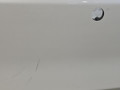 бампер задний BMW 5 серия G30/G31 G30 2018, 2.0 л., B48 B20 A, бензин, АКПП, a96 mineral-weiss metallic, седан, задний привод, правый руль, 51127475595, 7475595 - фото №7