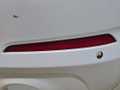 бампер задний BMW 5 серия G30/G31 G30 2018, 2.0 л., B48 B20 A, бензин, АКПП, a96 mineral-weiss metallic, седан, задний привод, правый руль, 51127475595, 7475595 - фото №10