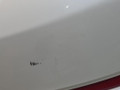 бампер задний BMW 5 серия G30/G31 G30 2018, 2.0 л., B48 B20 A, бензин, АКПП, a96 mineral-weiss metallic, седан, задний привод, правый руль, 51127475595, 7475595 - фото №11