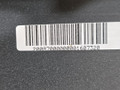 бампер задний BMW 5 серия G30/G31 G30 2018, 2.0 л., B48 B20 A, бензин, АКПП, a96 mineral-weiss metallic, седан, задний привод, правый руль, 51127475595, 7475595 - фото №25