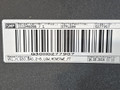 бампер задний BMW 5 серия G30/G31 G30 2018, 2.0 л., B48 B20 A, бензин, АКПП, a96 mineral-weiss metallic, седан, задний привод, правый руль, 51127475595, 7475595 - фото №31