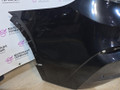 бампер задний BMW X4 F26 2014, 2.0 л., N20 B20 A, бензин, АКПП, 475 black sapphire metallic, полный привод, правый руль, 7391043, 61357391043, 51128056999, 8056999, 51128060733, 8060733, 61357391045, 7391045, 51128064118, 8064118 - фото №2