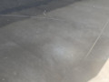 бампер задний BMW X4 F26 2014, 2.0 л., N20 B20 A, бензин, АКПП, 475 black sapphire metallic, полный привод, правый руль, 7391043, 61357391043, 51128056999, 8056999, 51128060733, 8060733, 61357391045, 7391045, 51128064118, 8064118 - фото №5
