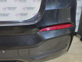 бампер задний BMW X4 F26 2014, 2.0 л., N20 B20 A, бензин, АКПП, 475 black sapphire metallic, полный привод, правый руль, 7391043, 61357391043, 51128056999, 8056999, 51128060733, 8060733, 61357391045, 7391045, 51128064118, 8064118 - фото №9