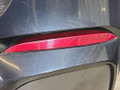 бампер задний BMW X4 F26 2014, 2.0 л., N20 B20 A, бензин, АКПП, 475 black sapphire metallic, полный привод, правый руль, 7391043, 61357391043, 51128056999, 8056999, 51128060733, 8060733, 61357391045, 7391045, 51128064118, 8064118 - фото №10