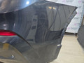 бампер задний BMW X4 F26 2014, 2.0 л., N20 B20 A, бензин, АКПП, 475 black sapphire metallic, полный привод, правый руль, 7391043, 61357391043, 51128056999, 8056999, 51128060733, 8060733, 61357391045, 7391045, 51128064118, 8064118 - фото №11