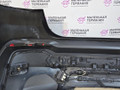 бампер задний BMW X4 F26 2014, 2.0 л., N20 B20 A, бензин, АКПП, 475 black sapphire metallic, полный привод, правый руль, 7391043, 61357391043, 51128056999, 8056999, 51128060733, 8060733, 61357391045, 7391045, 51128064118, 8064118 - фото №17
