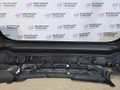 бампер задний BMW X4 F26 2014, 2.0 л., N20 B20 A, бензин, АКПП, 475 black sapphire metallic, полный привод, правый руль, 7391043, 61357391043, 51128056999, 8056999, 51128060733, 8060733, 61357391045, 7391045, 51128064118, 8064118 - фото №18