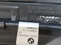 бампер задний BMW X4 F26 2014, 2.0 л., N20 B20 A, бензин, АКПП, 475 black sapphire metallic, полный привод, правый руль, 7391043, 61357391043, 51128056999, 8056999, 51128060733, 8060733, 61357391045, 7391045, 51128064118, 8064118 - фото №23