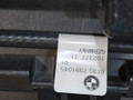 бампер задний BMW X4 F26 2014, 2.0 л., N20 B20 A, бензин, АКПП, 475 black sapphire metallic, полный привод, правый руль, 7391043, 61357391043, 51128056999, 8056999, 51128060733, 8060733, 61357391045, 7391045, 51128064118, 8064118 - фото №24