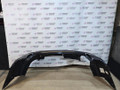 бампер задний BMW X4 F26 2014, 2.0 л., N20 B20 A, бензин, АКПП, 475 black sapphire metallic, полный привод, правый руль, 7391043, 61357391043, 51128056999, 8056999, 51128060733, 8060733, 61357391045, 7391045, 51128064118, 8064118 - фото №26
