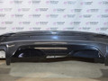 бампер задний BMW X4 F26 2014, 2.0 л., N20 B20 A, бензин, АКПП, 475 black sapphire metallic, полный привод, правый руль, 7391043, 61357391043, 51128056999, 8056999, 51128060733, 8060733, 61357391045, 7391045, 51128064118, 8064118 - фото №33